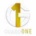 logo1