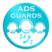 logo1