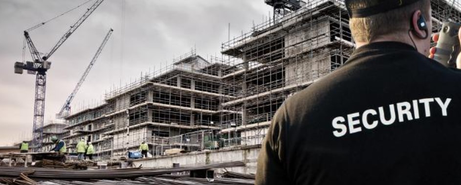 construction1