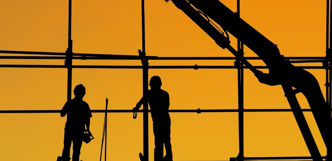 construction2